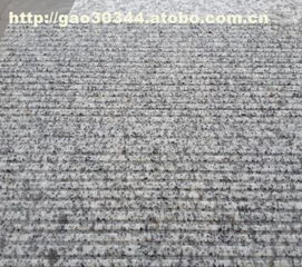 都昌縣前進石材廠花崗巖制品 規格齊全，熱賣促銷，價格與供應商全解析